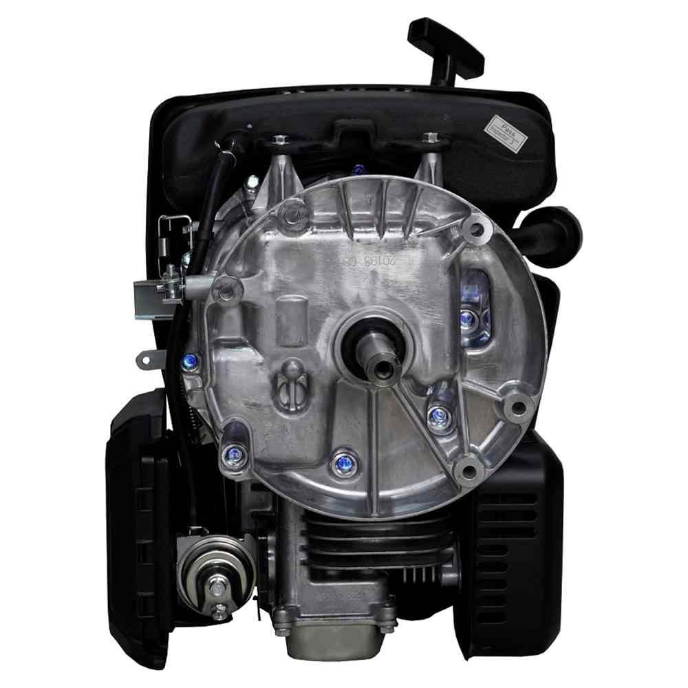 Двигатель бензиновый LONCIN LC1P65FE-2 - фото 5 - id-p225203344