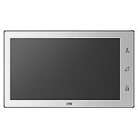 Видеодомофон CTV-M4106AHD