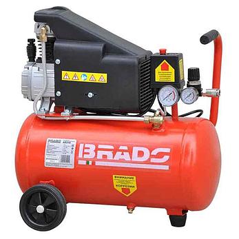 Компрессор BRADO AR25S, фото 2