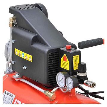 Компрессор BRADO AR25S, фото 2