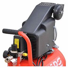 Компрессор BRADO AR25S, фото 2