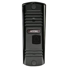 Вызывная панель Arsenal Триумф Pro-90 (серебро)