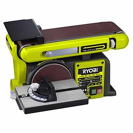 Шлифовальный станок RYOBI RBDS4601G