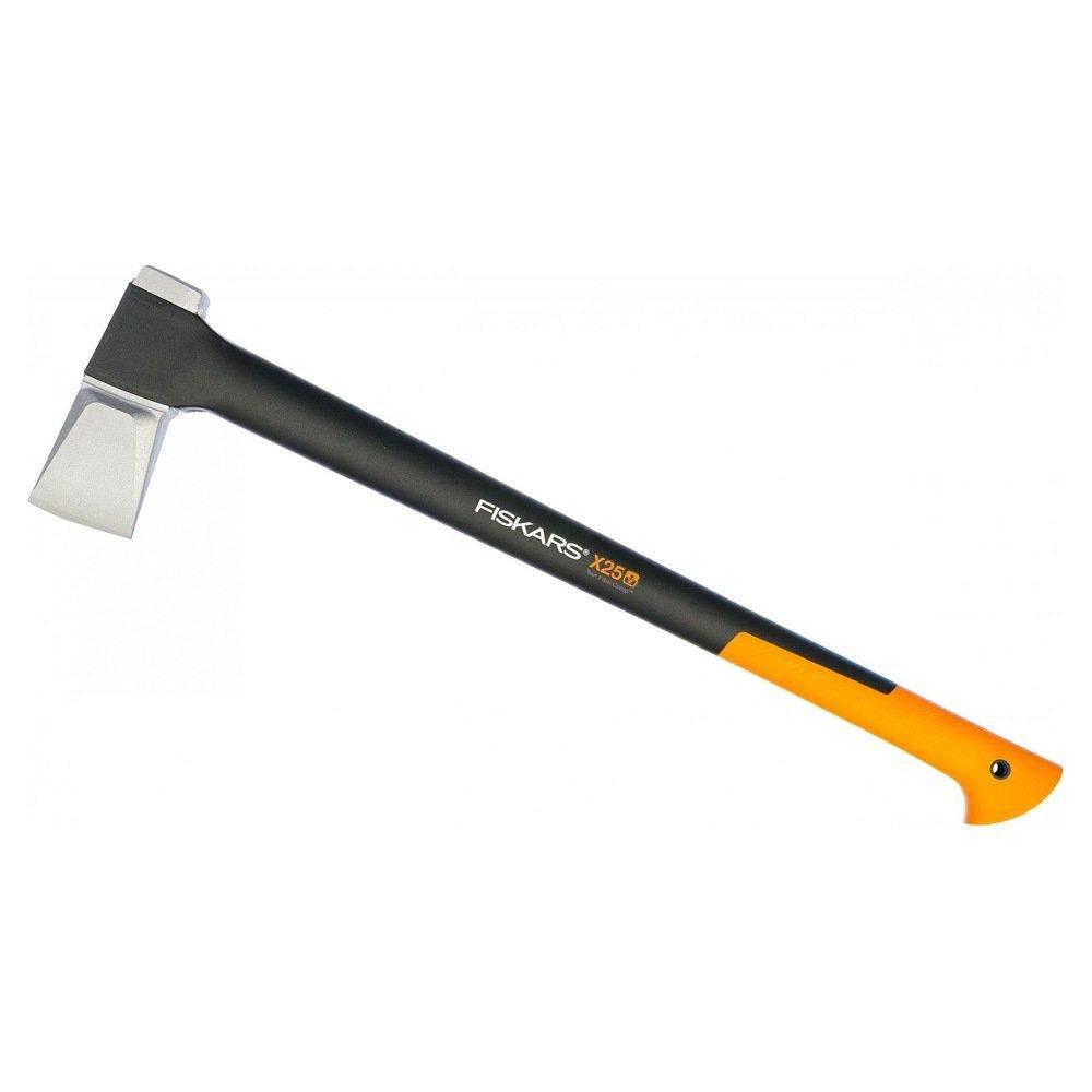 Топор-колун FISKARS X25 XL (1015643) - фото 1 - id-p225202986