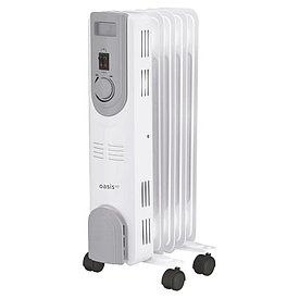 Масляный радиатор Oasis OS-10 Pro