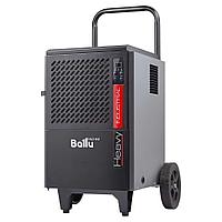 Осушитель воздуха промышленный Ballu BDI-50L