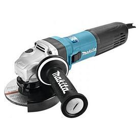 Углошлифмашина MAKITA GA 5040 RF01