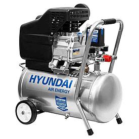 Воздушный компрессор Hyundai HYC18254C