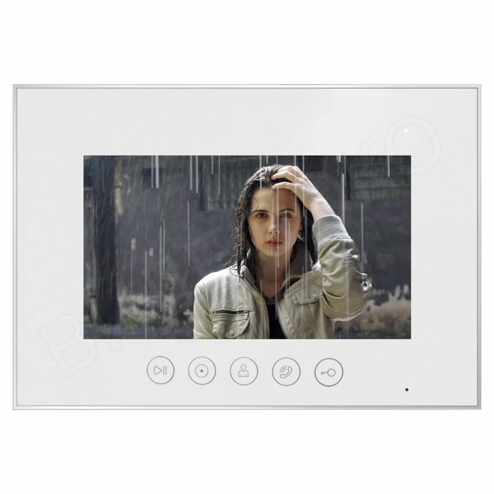 Видеодомофон Tantos Marilyn HD Wi-Fi s - фото 1 - id-p225203729