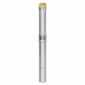 Скважинный насос UNIPUMP MINI ECO 1-144 (кабель-50м)