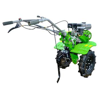 Мотокультиватор GRASSHOPPER GR 900-3 (пониж. передача), фото 2