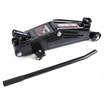 Подкатной домкрат Forsage F-T830013 (3т), фото 2