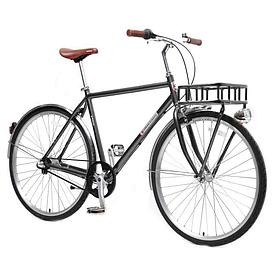 Велосипед FORSAGE Urban Classic M (FB28005)