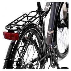 Велосипед FORSAGE Stroller-X FB28003 (483), фото 3