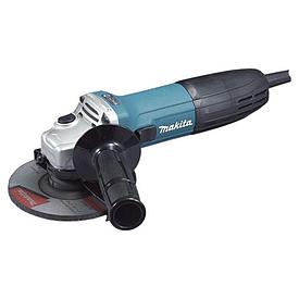 Угловая шлифмашина Makita GA 5030