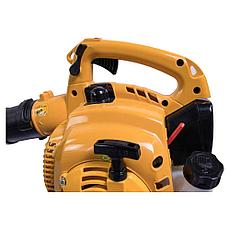 Бензиновая воздуходувка Champion GB227, фото 2