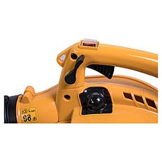 Бензиновая воздуходувка Champion GB227, фото 3