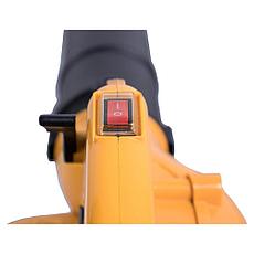 Бензиновая воздуходувка Champion GB227, фото 2