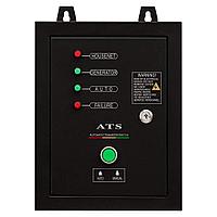 Блок автоматики (ATS Box 220в)