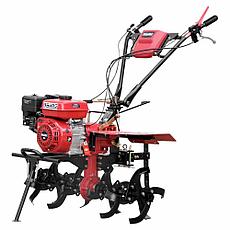 Культиватор Brado GM-850S, фото 2