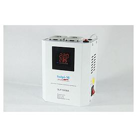 Стабилизатор напряжения Solpi-M SLP-500BA