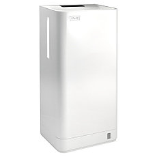 Электросушилка для рук Puff 8875, фото 2