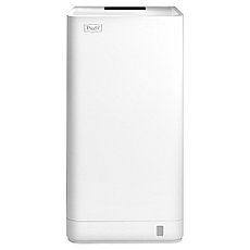 Электросушилка для рук Puff 8875, фото 3