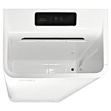 Электросушилка для рук Puff 8875, фото 2