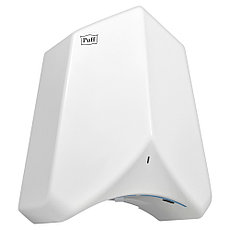 Электросушилка для рук Puff 8840 (высокоскоростная), фото 2