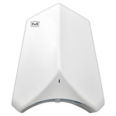 Электросушилка для рук Puff 8840 (высокоскоростная), фото 3