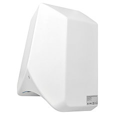 Электросушилка для рук Puff 8840 (высокоскоростная), фото 2