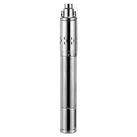 Скважинный насос SKIPER PS60