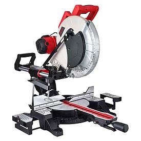 Торцовочная пила Edon CMS-305/2000