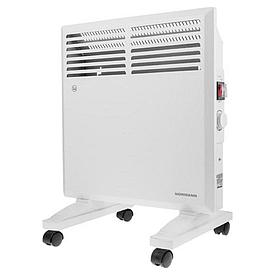 Конвекторы NORMANN