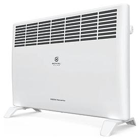 Конвекторы Royal Clima