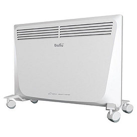Конвекторы Ballu