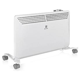 Конвектор Electrolux ECH/T-1000 M