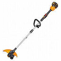 Аккумуляторный триммер Worx WG183E.9 40В