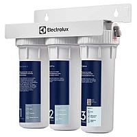 Фильтр для очистки воды Electrolux AquaModule Universal