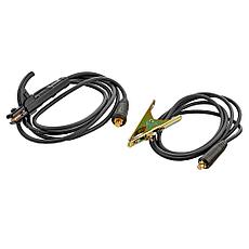 Сварочный инвертор Сварог ARC 220 REAL SMART (Z28403), фото 3