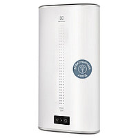 Водонагреватель Electrolux EWH 80 Major LZR 3