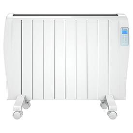 Конвектор Thermex Lummi 1500E