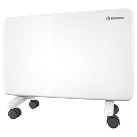 Конвектор Thermex Frame 1500M
