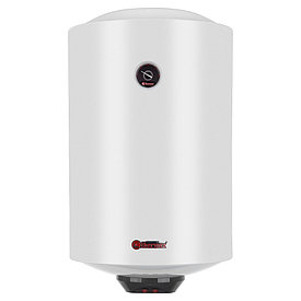 Водонагреватель Thermex Praktik 80 V