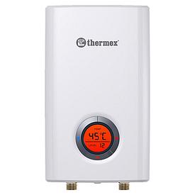 Проточный водонагреватель THERMEX Topflow 10000