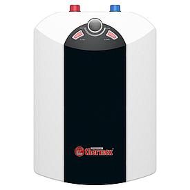 Водонагреватель Thermex BLITZ IBL 10 U