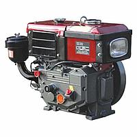 Дизельный двигатель Stark R180NL (8л.с.)