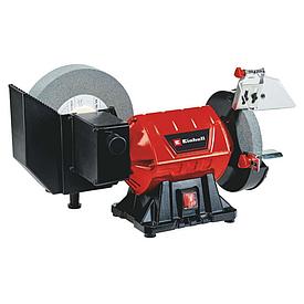 Точильный станок Einhell TC-WD 200/150