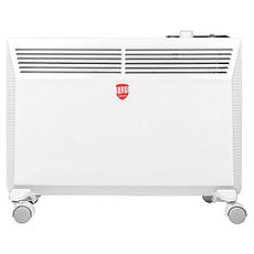 Конвектор Royal Thermo RTC-15, фото 2
