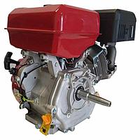Двигатель для бензогененратора RATO R420V